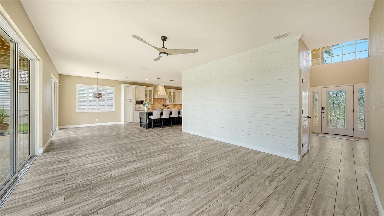 116 New Briton Court, Bradenton, FL 34212 Photo