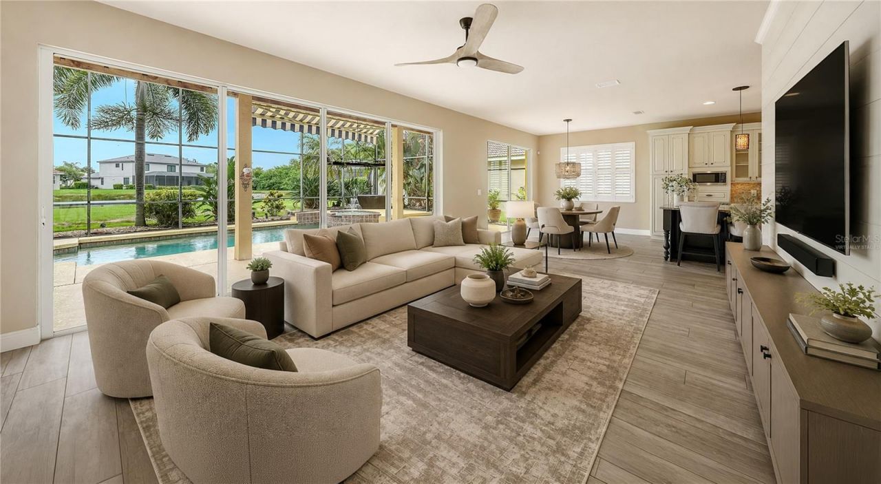 116 New Briton Court, Bradenton, FL 34212 Photo