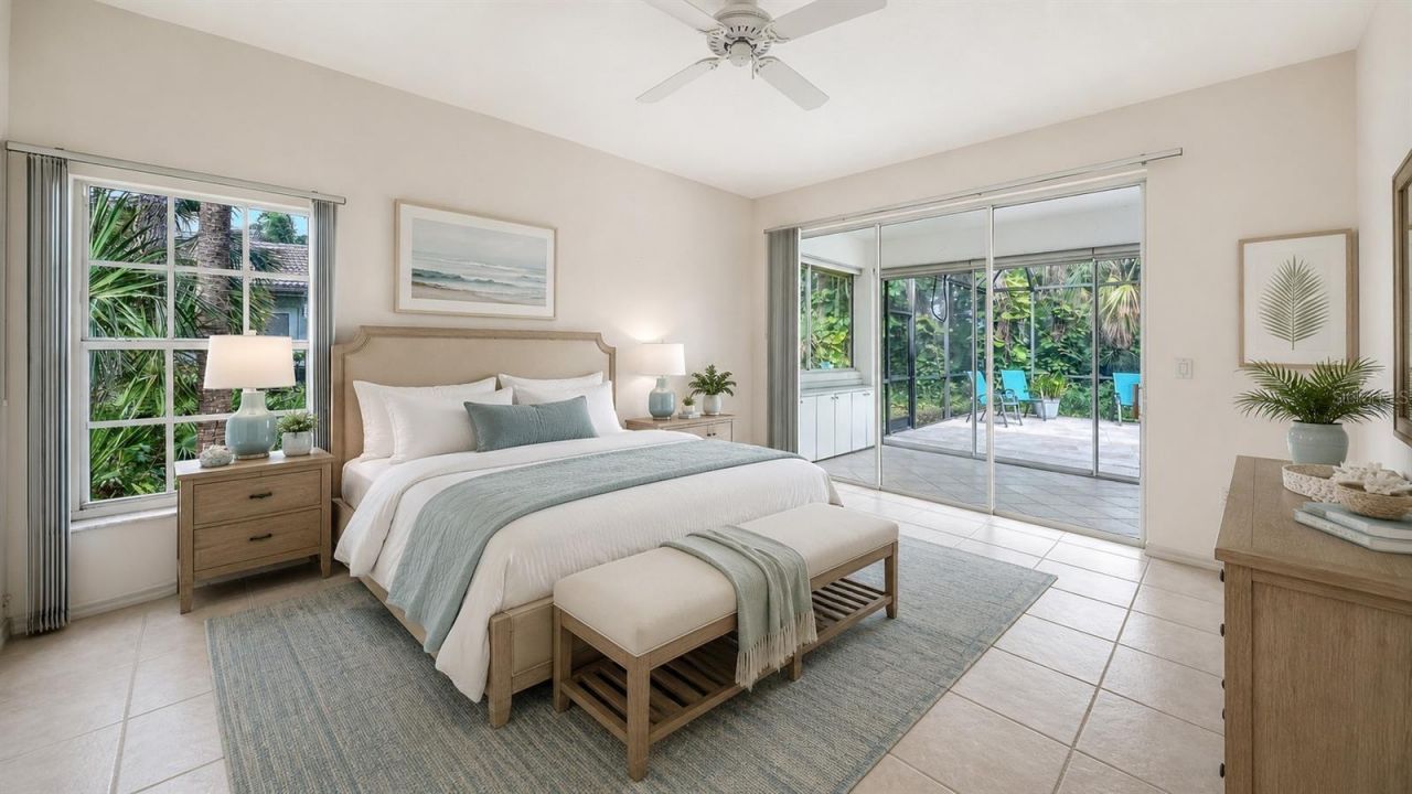 2929 Sandringham Place, Sarasota, FL 34235 Photo