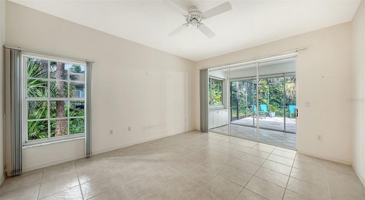 2929 Sandringham Place, Sarasota, FL 34235 Photo