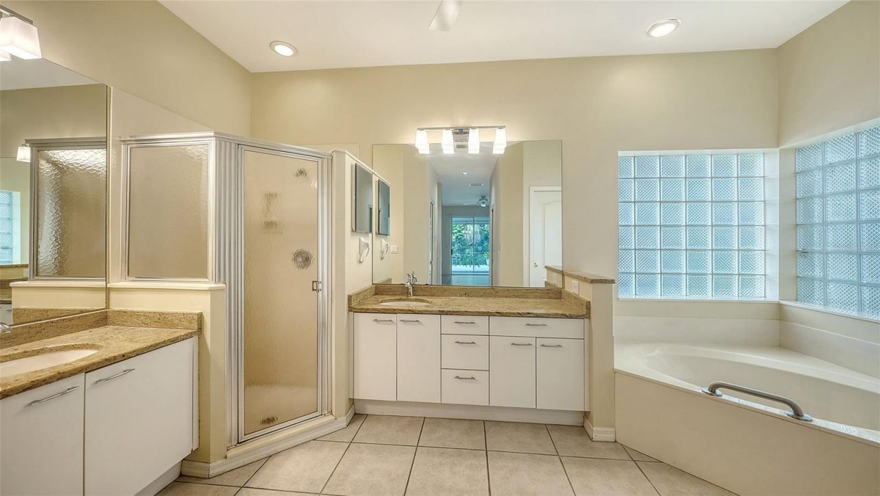 2929 Sandringham Place, Sarasota, FL 34235 Photo