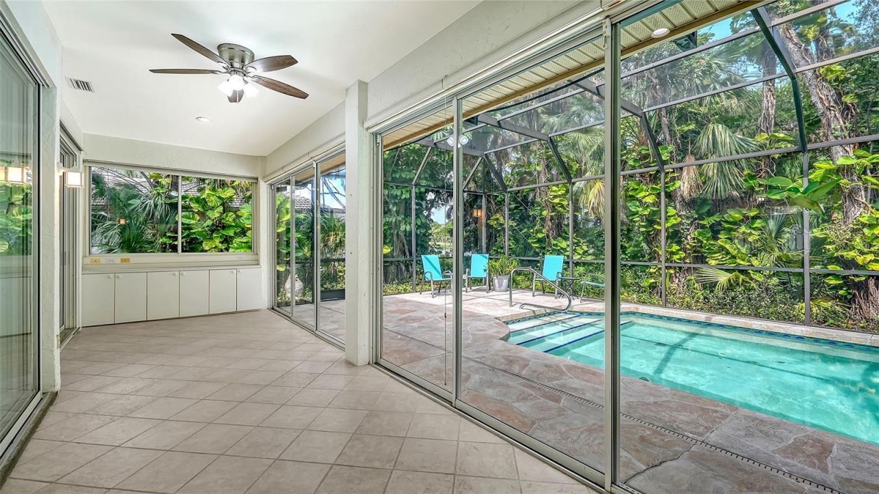 2929 Sandringham Place, Sarasota, FL 34235 Photo