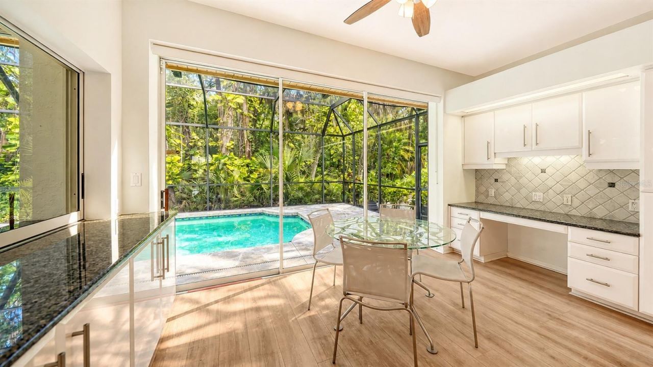 2929 Sandringham Place, Sarasota, FL 34235 Photo