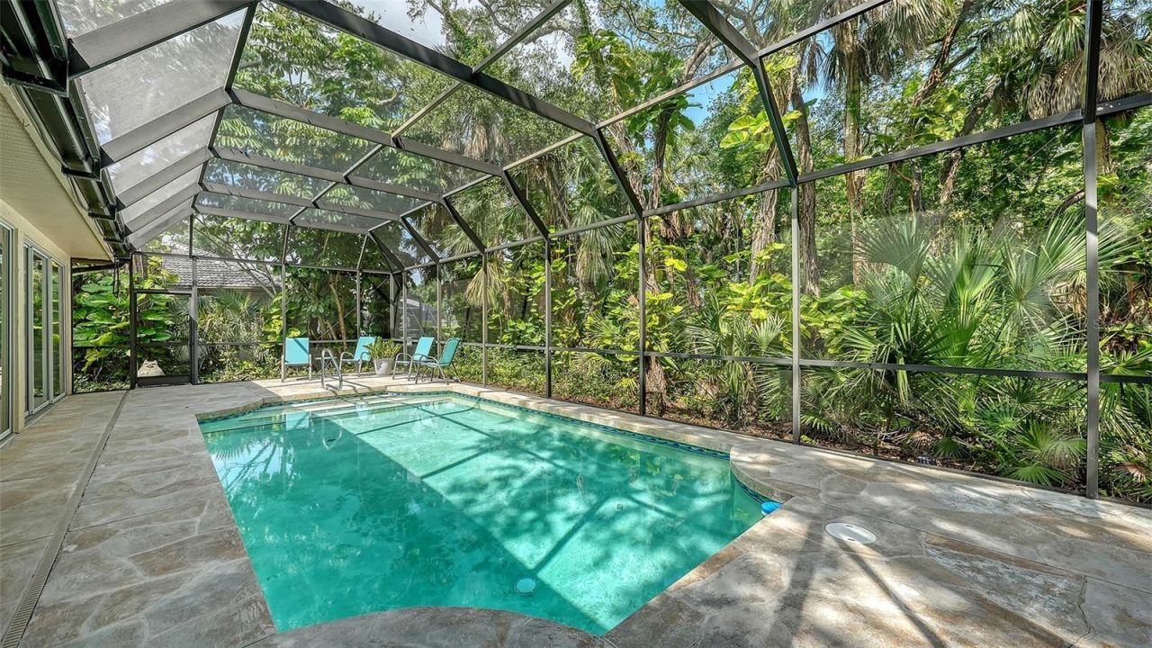 2929 Sandringham Place, Sarasota, FL 34235 Photo