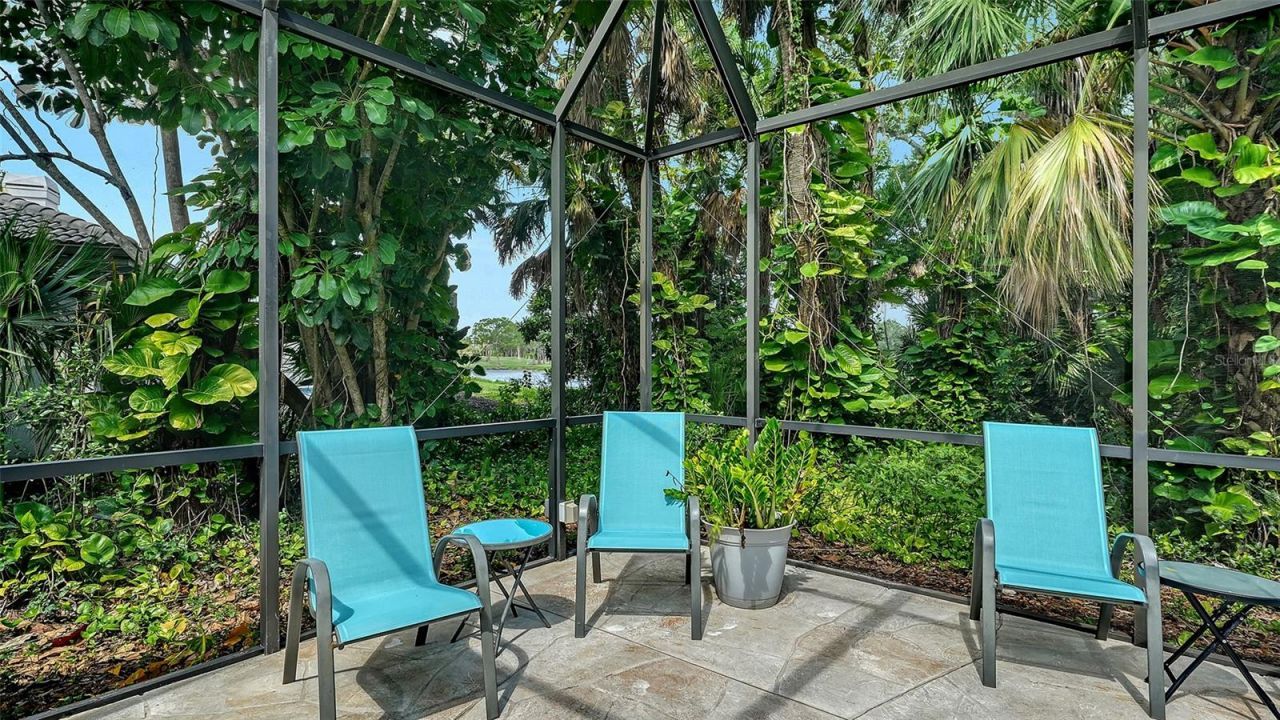 2929 Sandringham Place, Sarasota, FL 34235 Photo