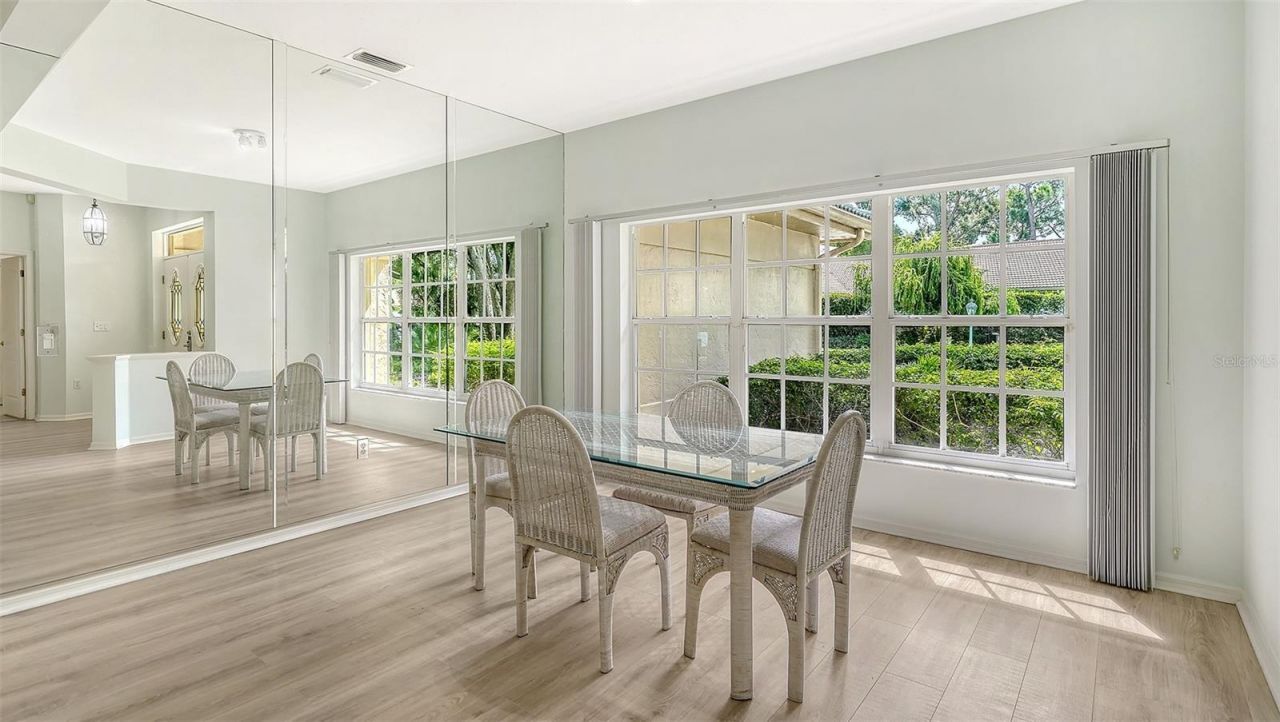 2929 Sandringham Place, Sarasota, FL 34235 Photo