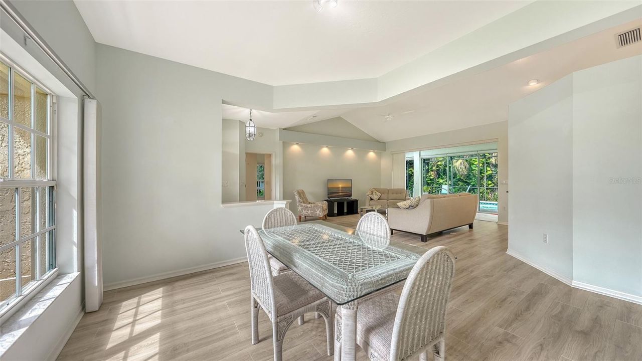 2929 Sandringham Place, Sarasota, FL 34235 Photo