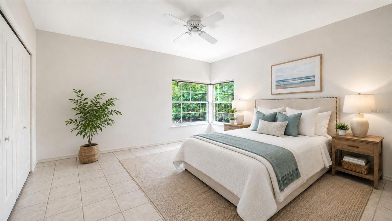 2929 Sandringham Place, Sarasota, FL 34235 Photo