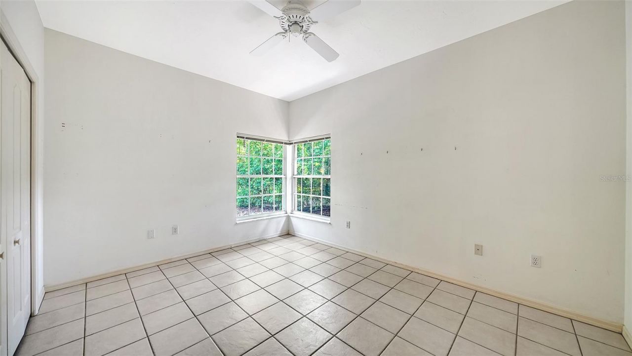 2929 Sandringham Place, Sarasota, FL 34235 Photo