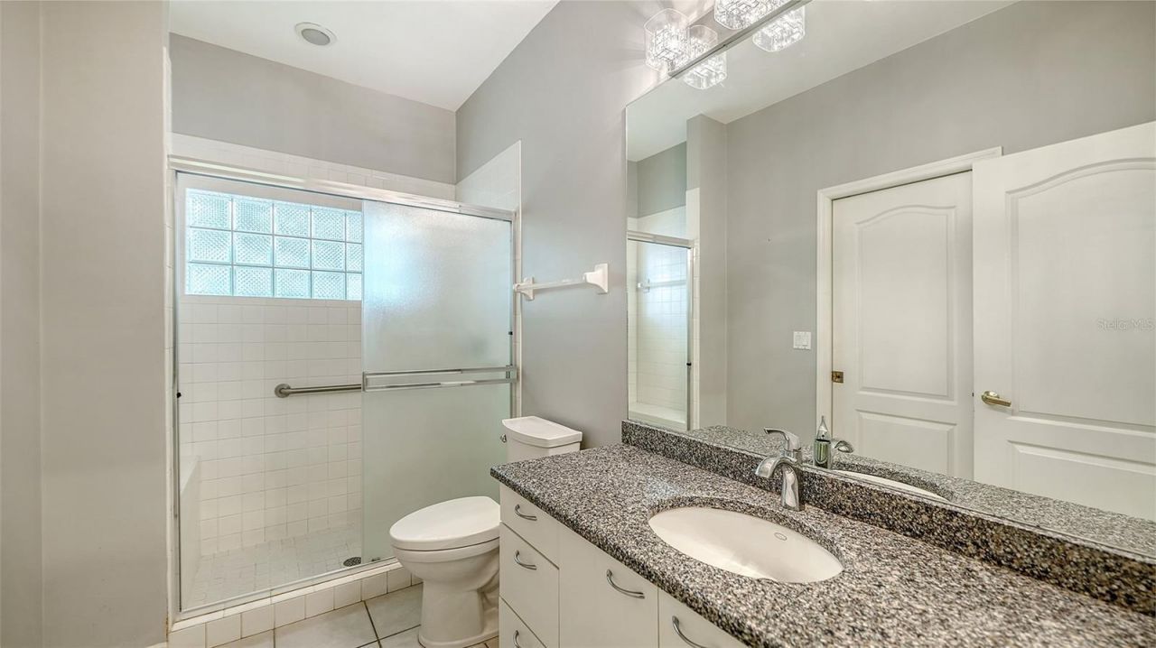 2929 Sandringham Place, Sarasota, FL 34235 Photo