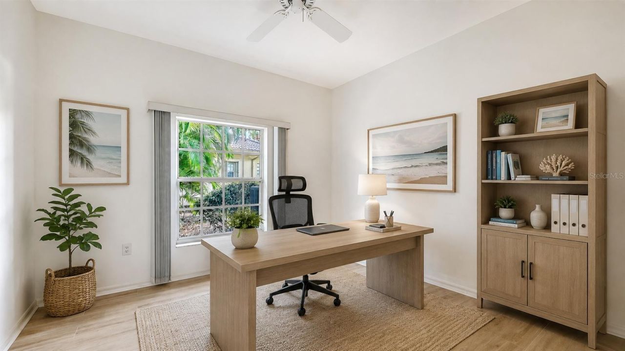 2929 Sandringham Place, Sarasota, FL 34235 Photo