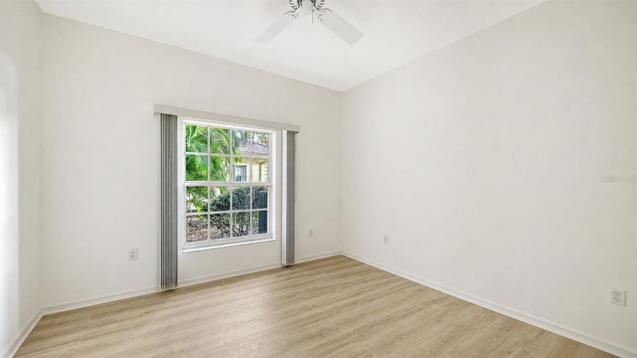 2929 Sandringham Place, Sarasota, FL 34235 Photo
