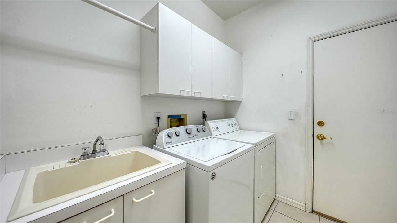 2929 Sandringham Place, Sarasota, FL 34235 Photo