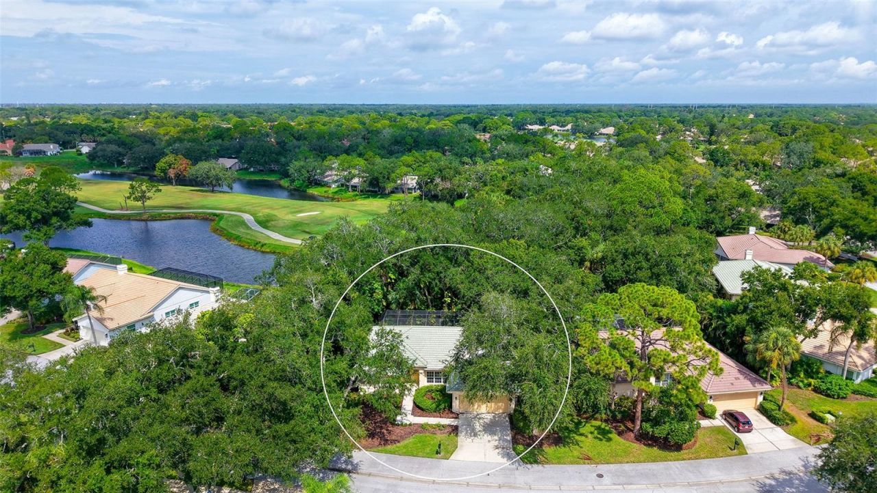 2929 Sandringham Place, Sarasota, FL 34235 Photo