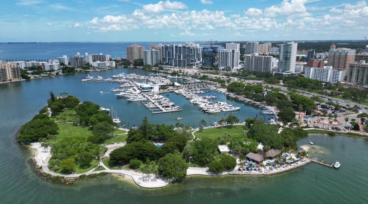 2929 Sandringham Place, Sarasota, FL 34235 Photo