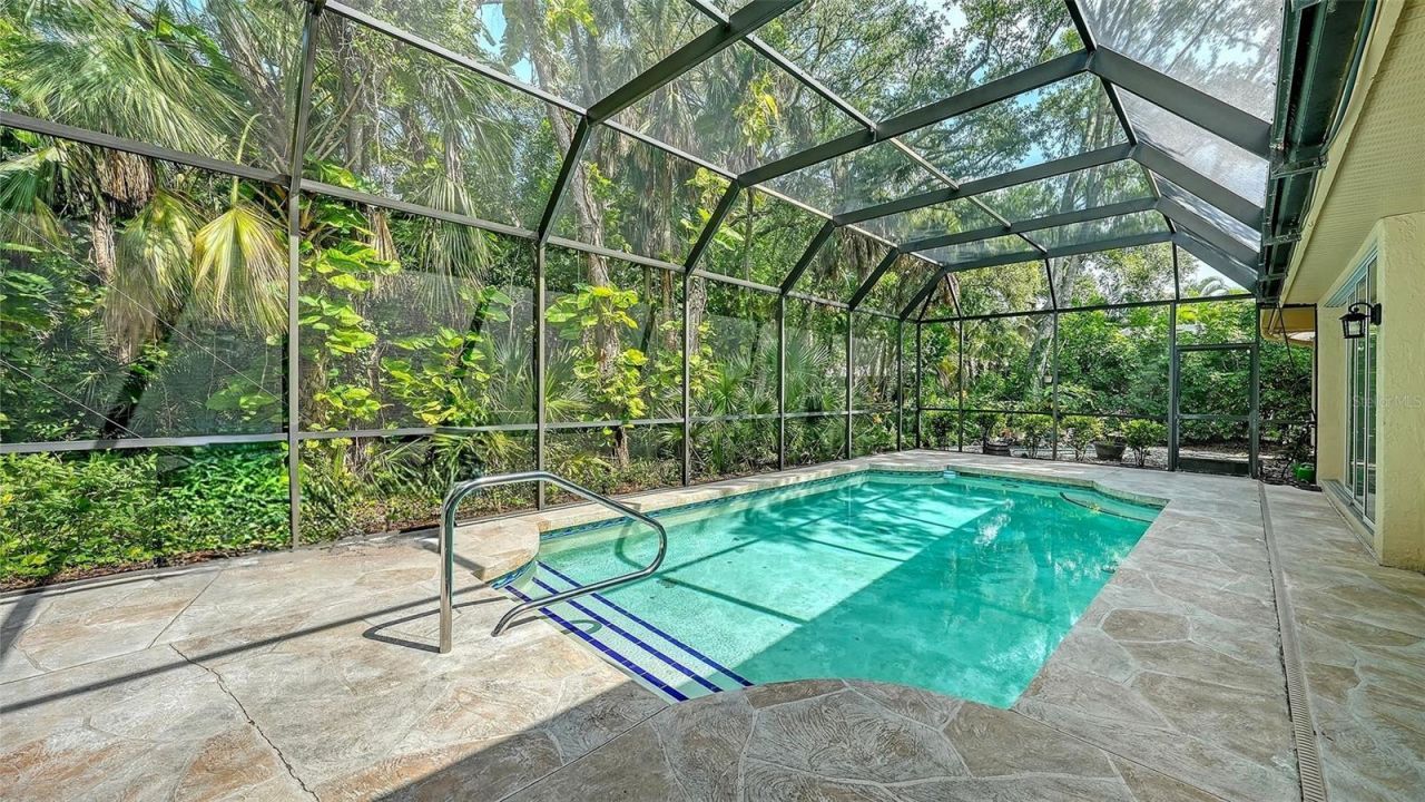 2929 Sandringham Place, Sarasota, FL 34235 Photo