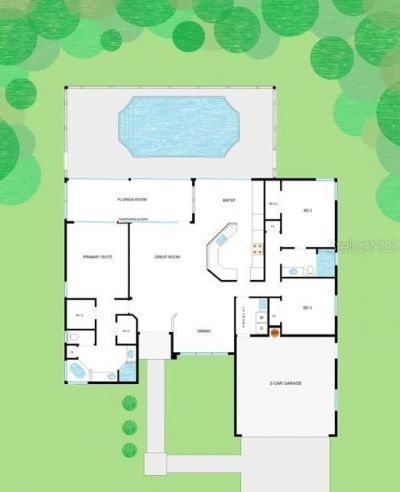 2929 Sandringham Place, Sarasota, FL 34235 Photo