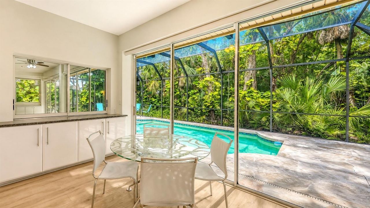 2929 Sandringham Place, Sarasota, FL 34235 Photo