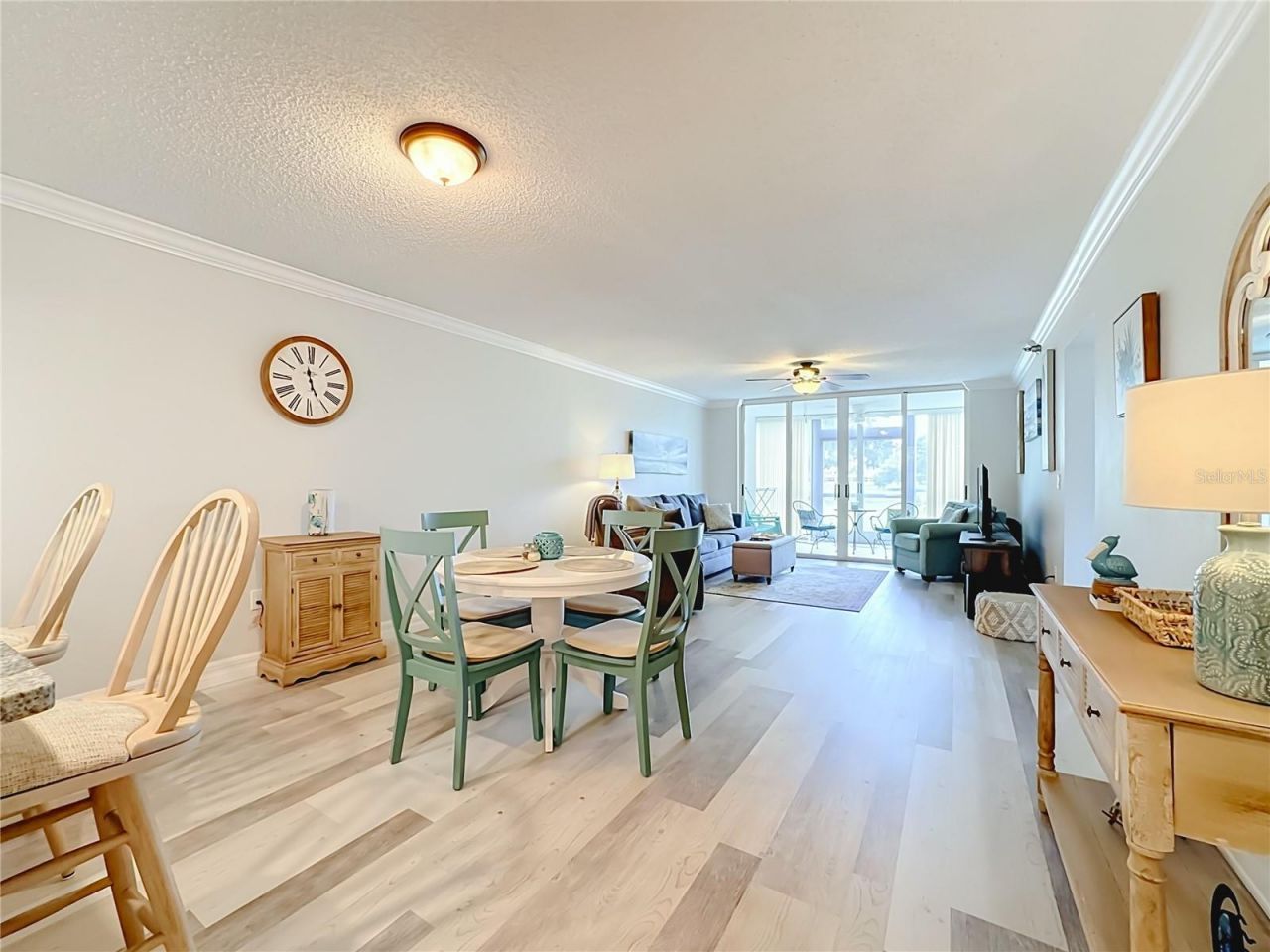 3750 Pinebrook Circle, Unit 107, Bradenton, FL 34209 Photo