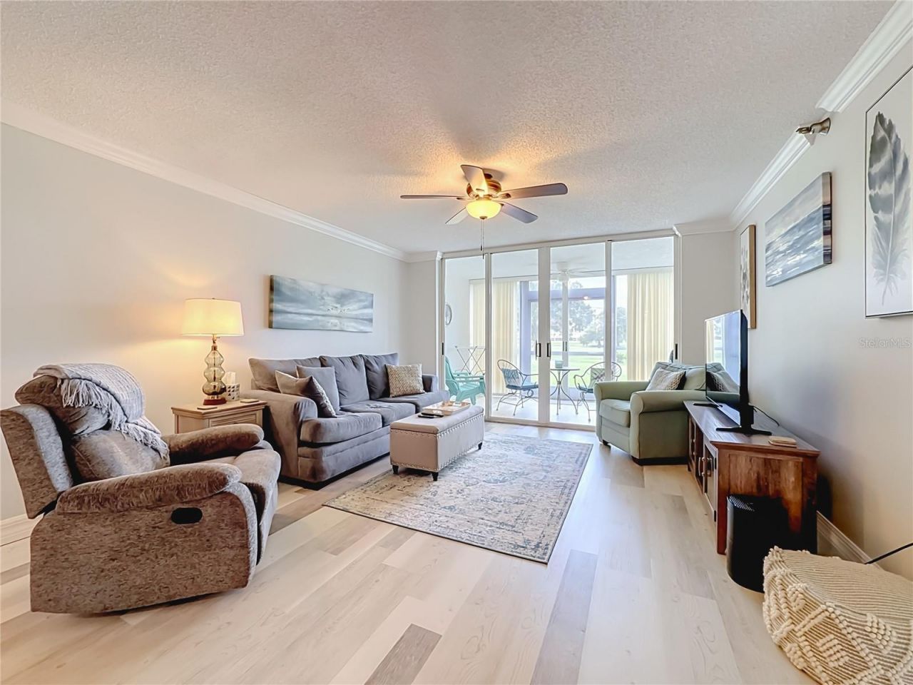 3750 Pinebrook Circle, Unit 107, Bradenton, FL 34209 Photo