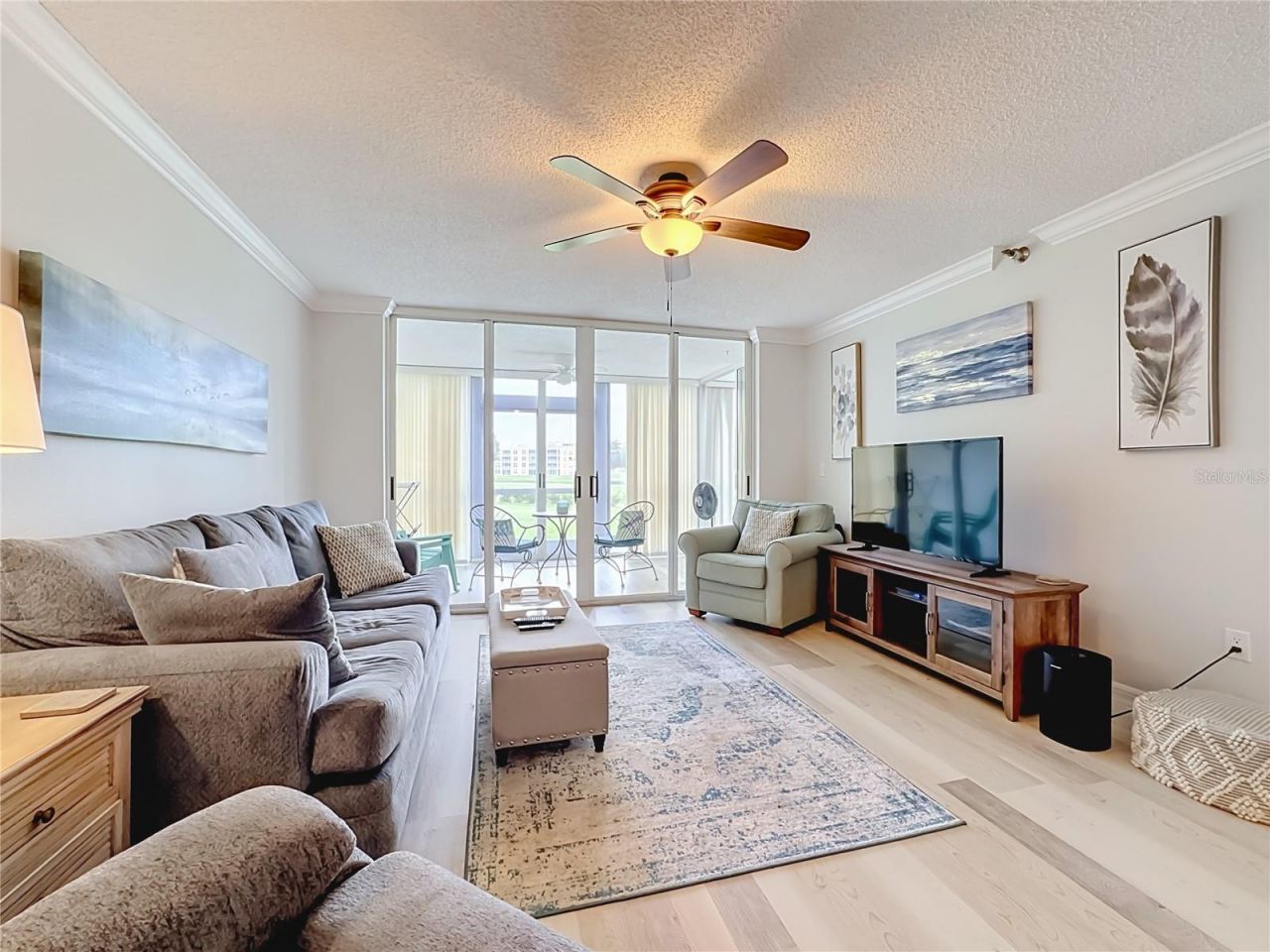 3750 Pinebrook Circle, Unit 107, Bradenton, FL 34209 Photo