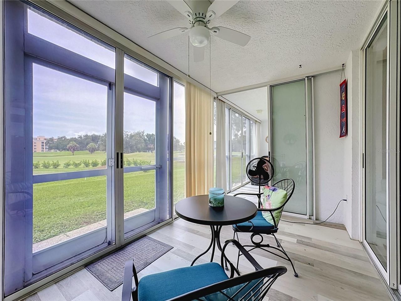 3750 Pinebrook Circle, Unit 107, Bradenton, FL 34209 Photo