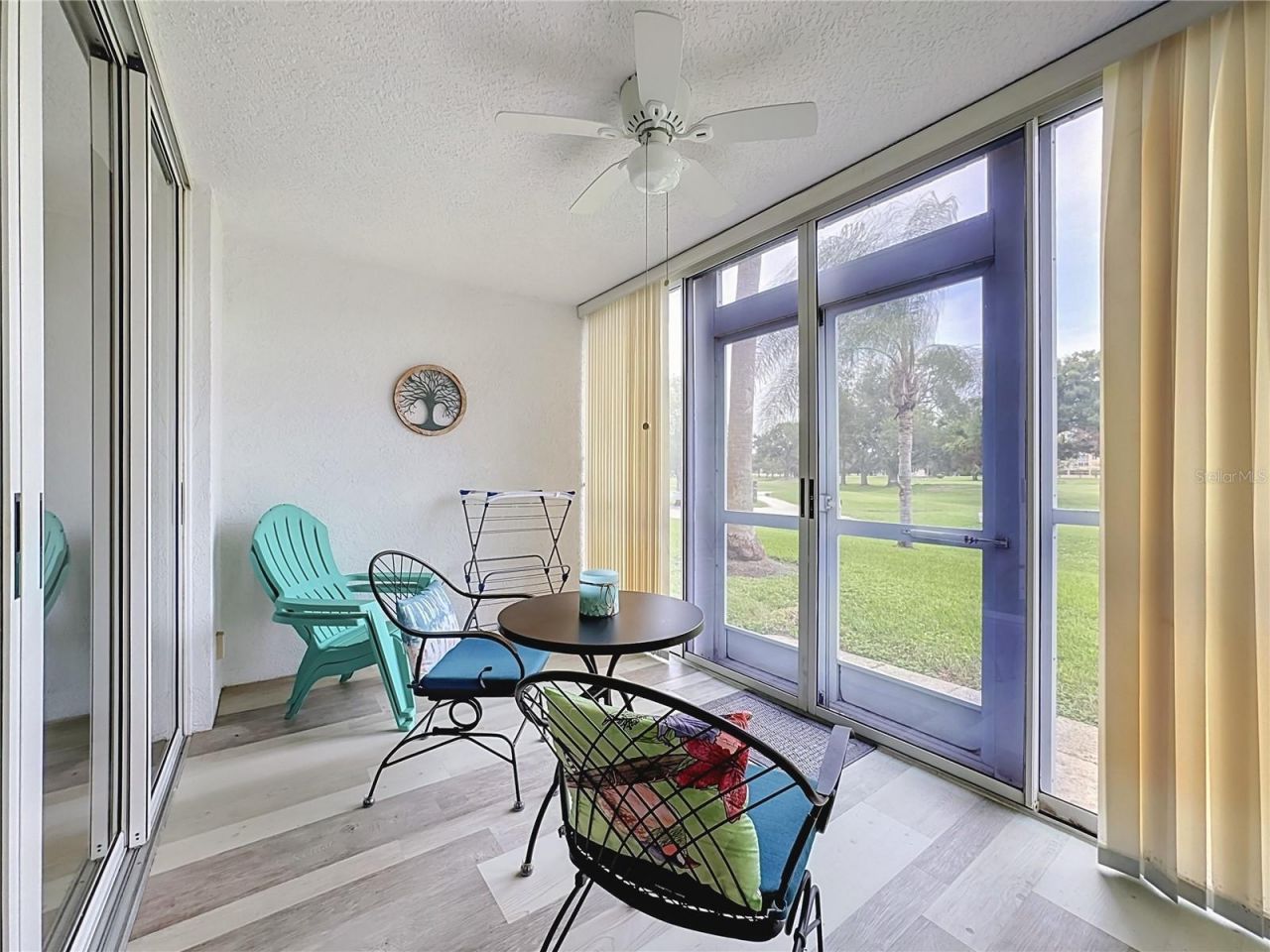 3750 Pinebrook Circle, Unit 107, Bradenton, FL 34209 Photo