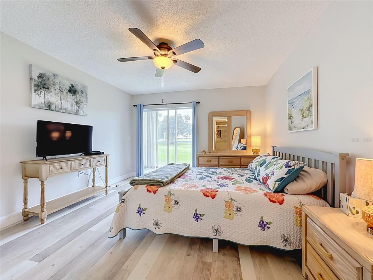 3750 Pinebrook Circle, Unit 107, Bradenton, FL 34209 Photo