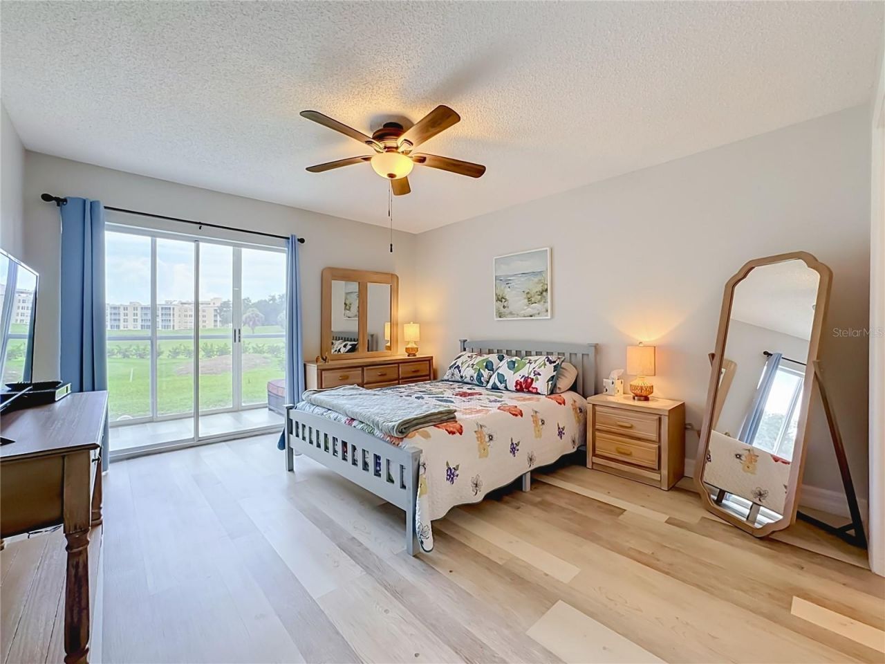 3750 Pinebrook Circle, Unit 107, Bradenton, FL 34209 Photo