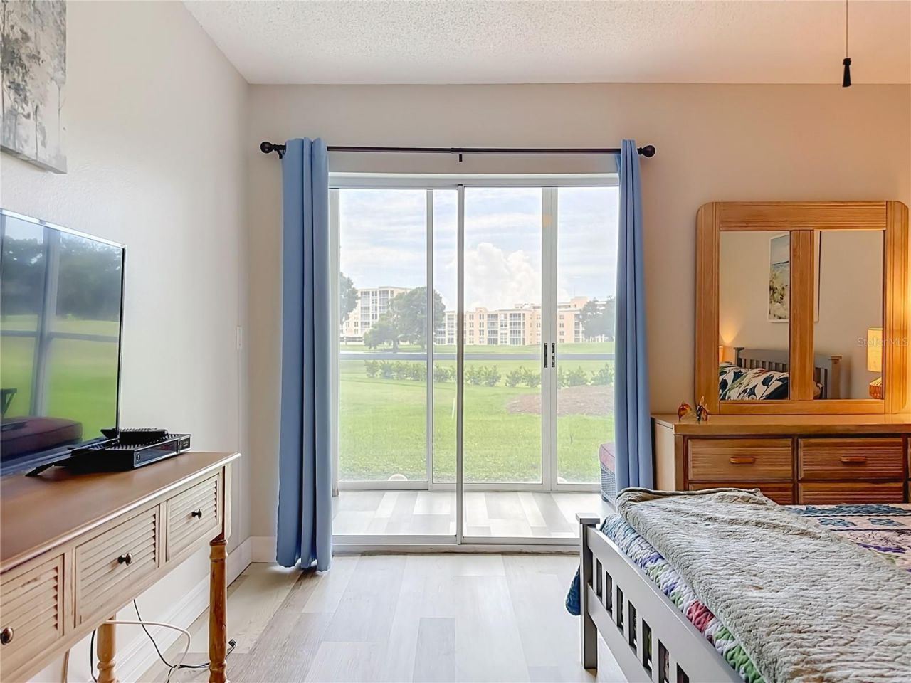 3750 Pinebrook Circle, Unit 107, Bradenton, FL 34209 Photo