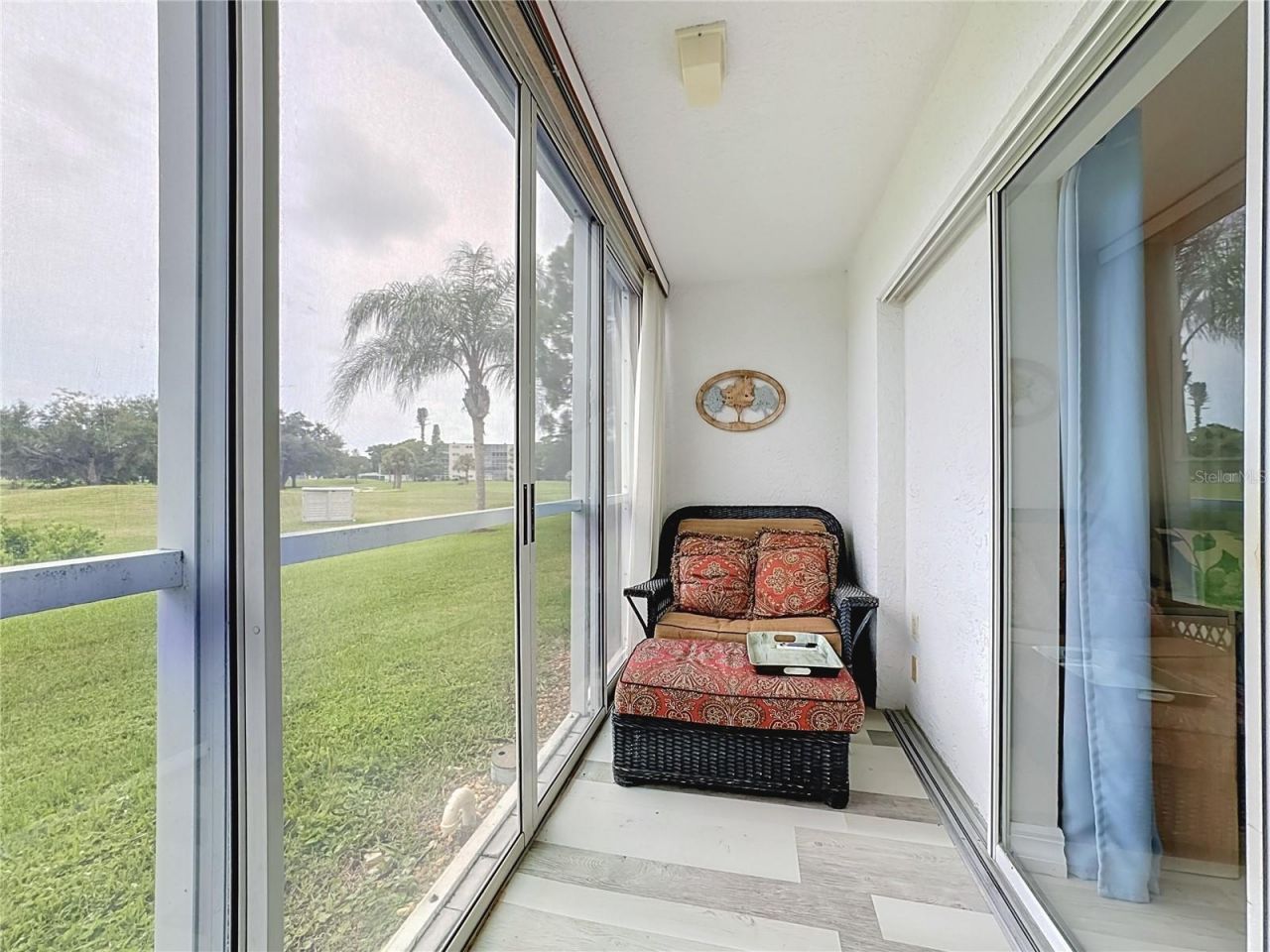 3750 Pinebrook Circle, Unit 107, Bradenton, FL 34209 Photo