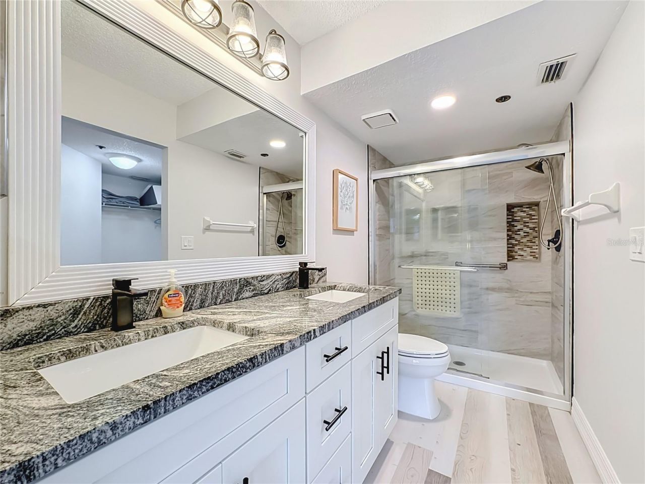 3750 Pinebrook Circle, Unit 107, Bradenton, FL 34209 Photo