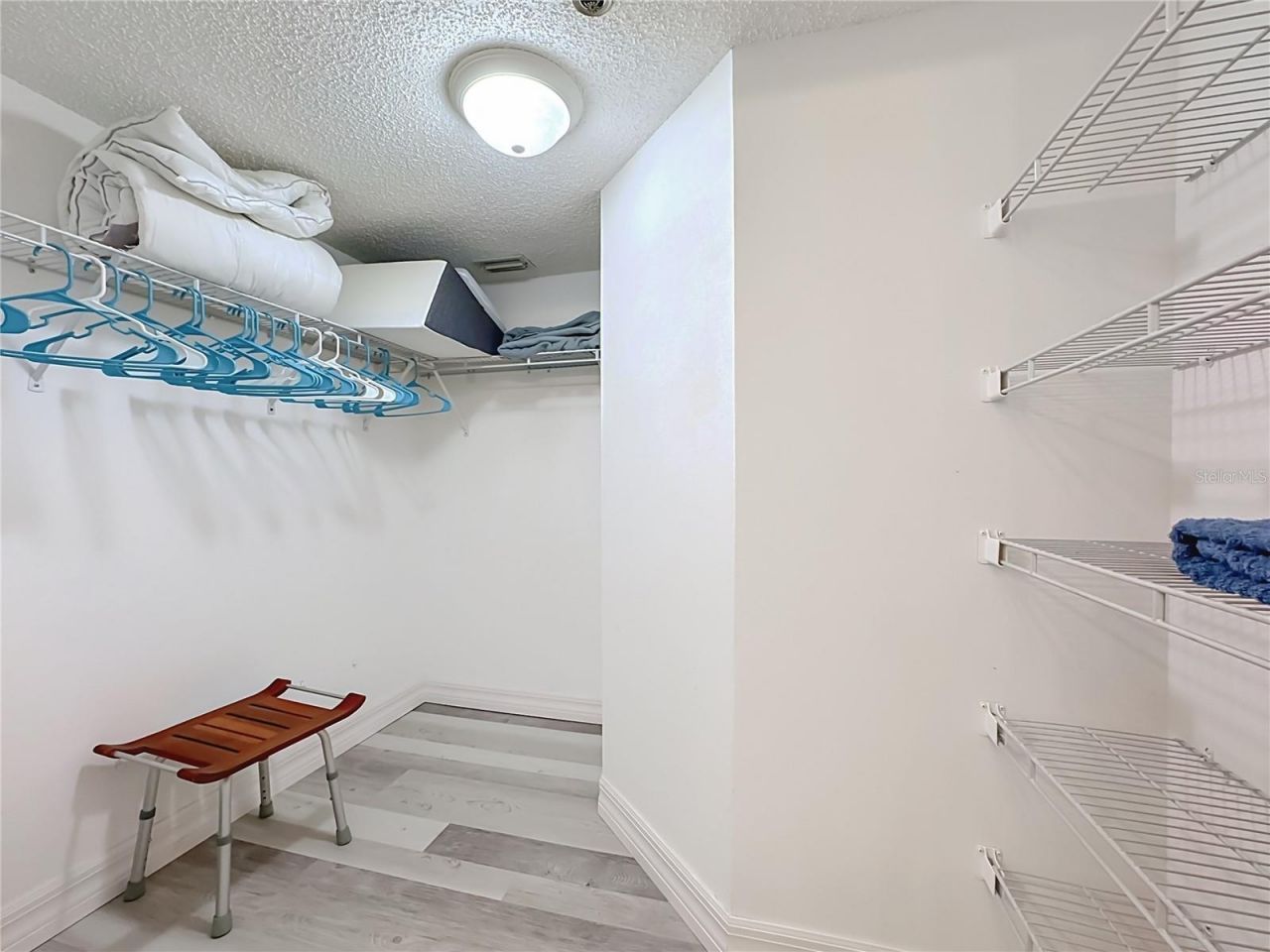 3750 Pinebrook Circle, Unit 107, Bradenton, FL 34209 Photo