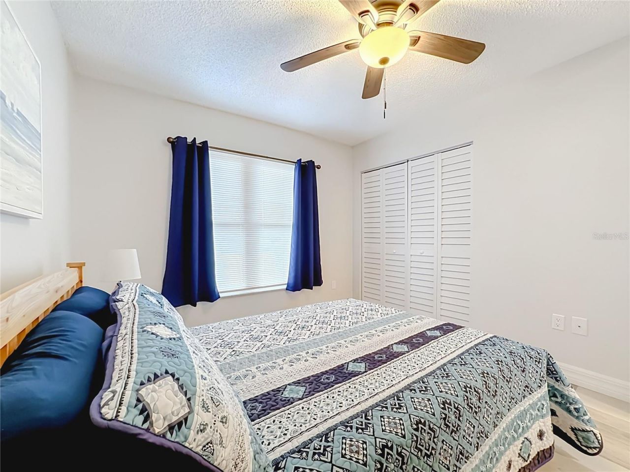 3750 Pinebrook Circle, Unit 107, Bradenton, FL 34209 Photo