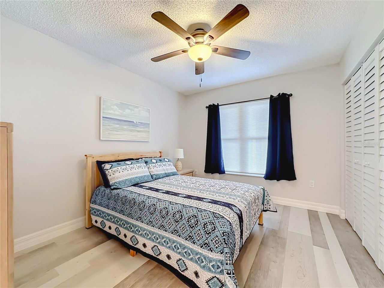 3750 Pinebrook Circle, Unit 107, Bradenton, FL 34209 Photo