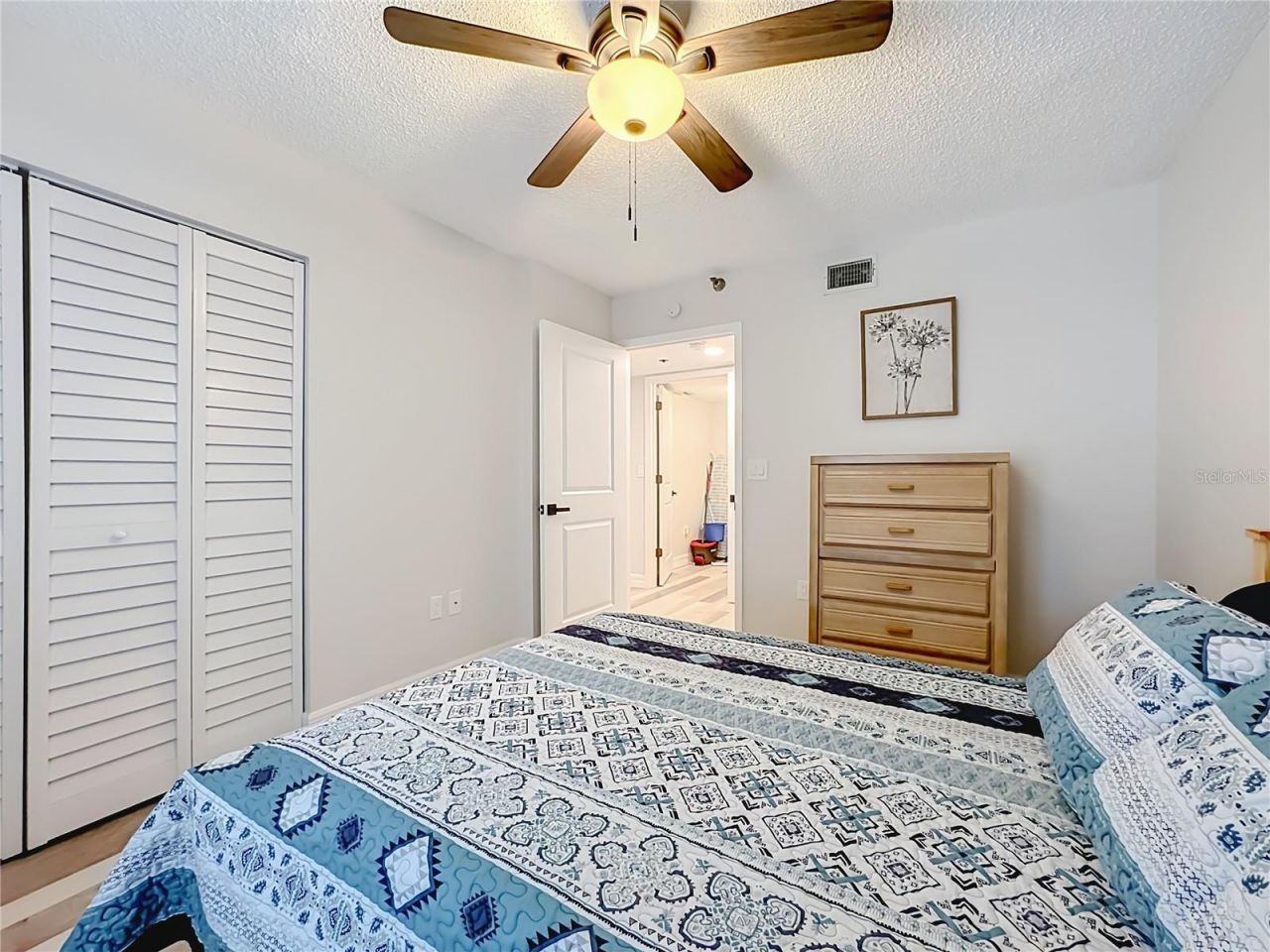 3750 Pinebrook Circle, Unit 107, Bradenton, FL 34209 Photo