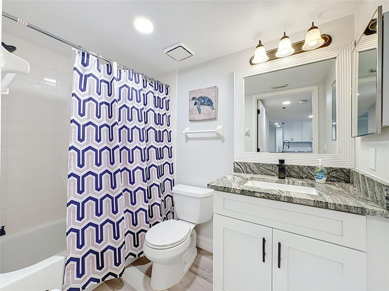 3750 Pinebrook Circle, Unit 107, Bradenton, FL 34209 Photo