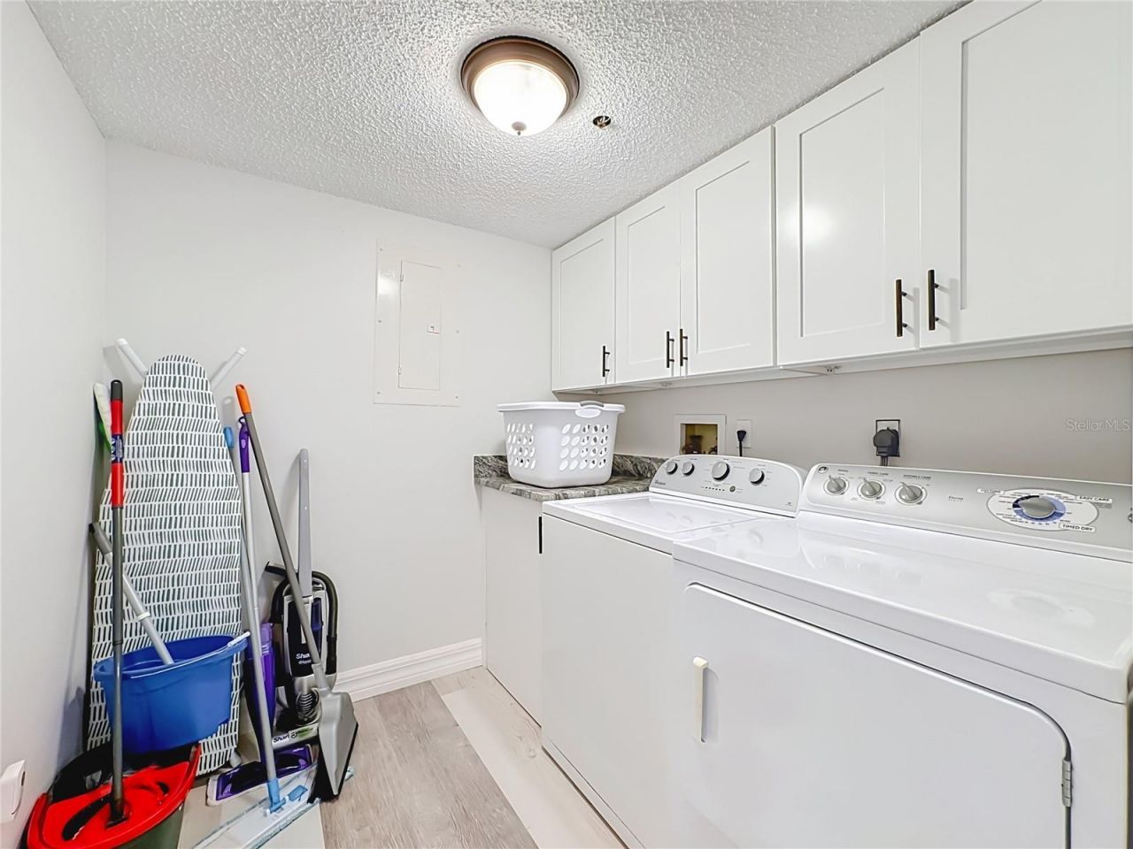 3750 Pinebrook Circle, Unit 107, Bradenton, FL 34209 Photo