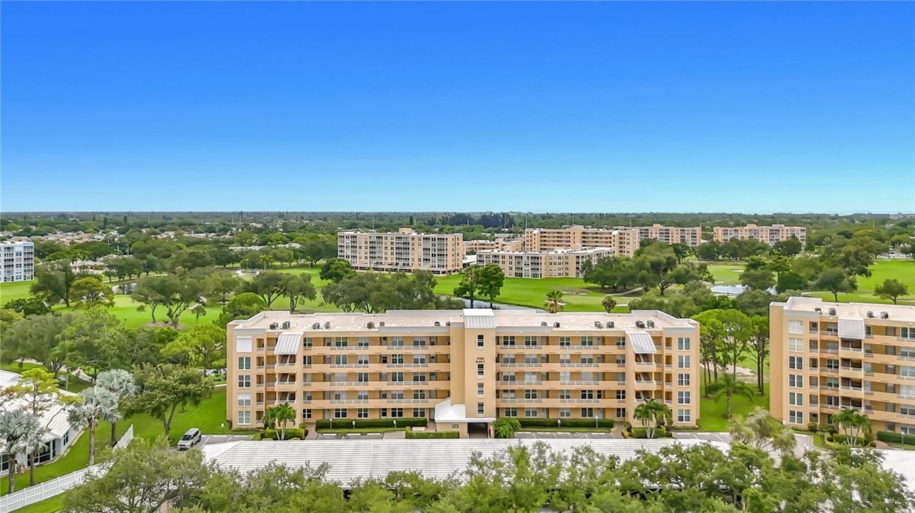 3750 Pinebrook Circle, Unit 107, Bradenton, FL 34209 Photo