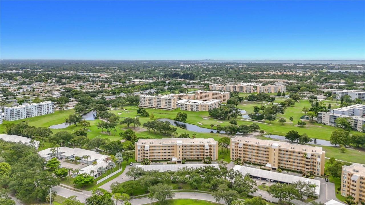3750 Pinebrook Circle, Unit 107, Bradenton, FL 34209 Photo