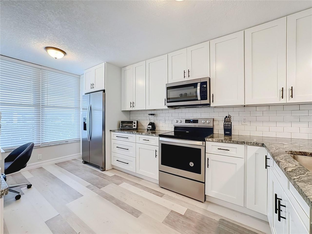 3750 Pinebrook Circle, Unit 107, Bradenton, FL 34209 Photo