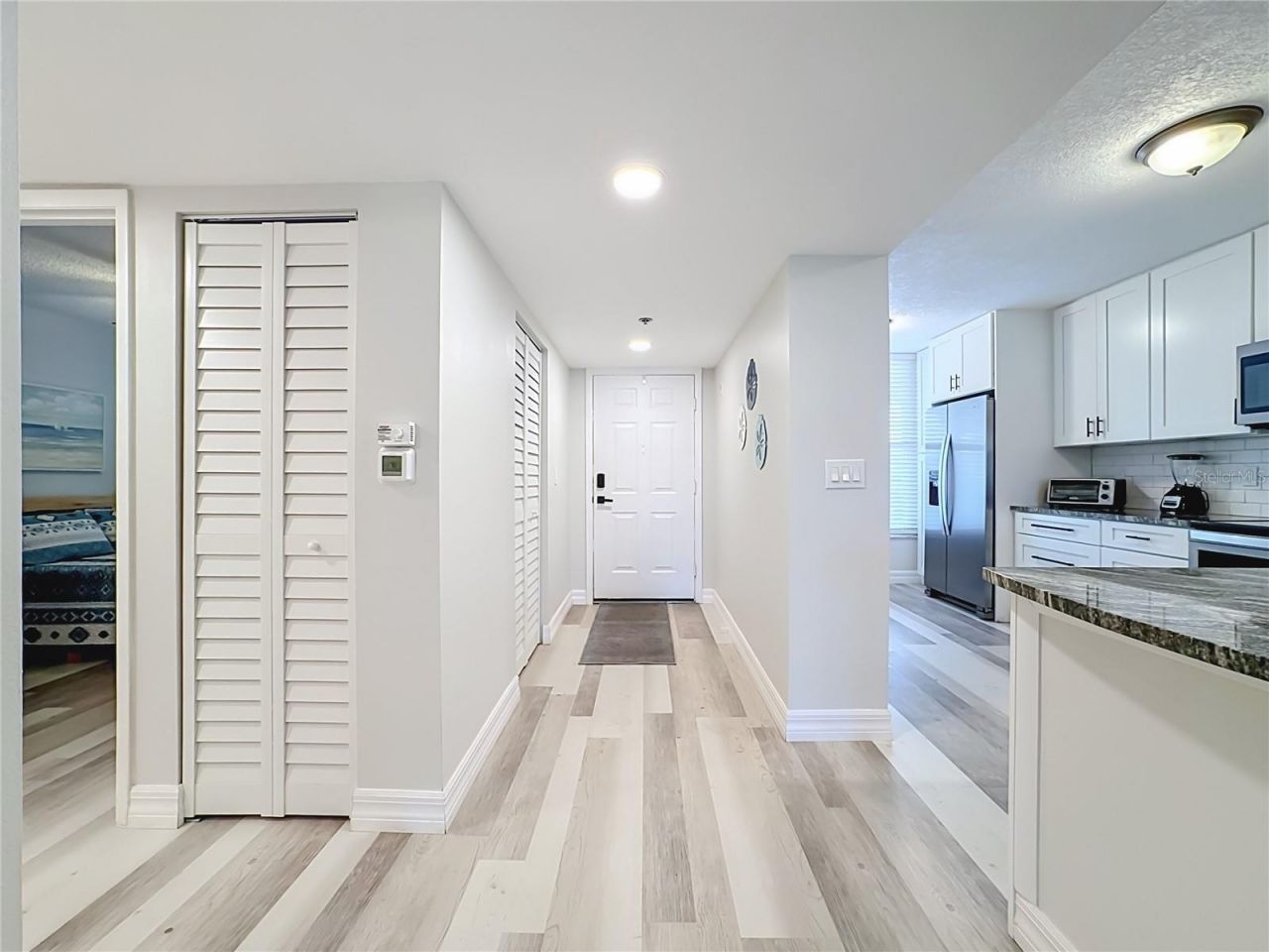 3750 Pinebrook Circle, Unit 107, Bradenton, FL 34209 Photo