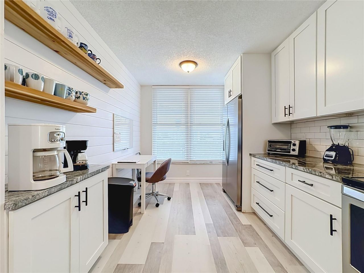 3750 Pinebrook Circle, Unit 107, Bradenton, FL 34209 Photo