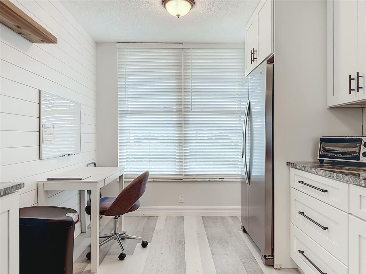 3750 Pinebrook Circle, Unit 107, Bradenton, FL 34209 Photo
