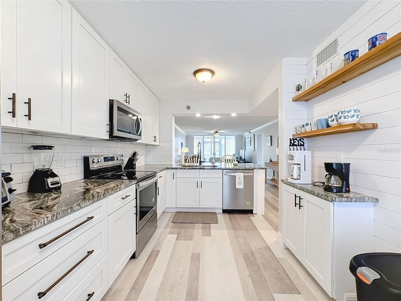 3750 Pinebrook Circle, Unit 107, Bradenton, FL 34209 Photo
