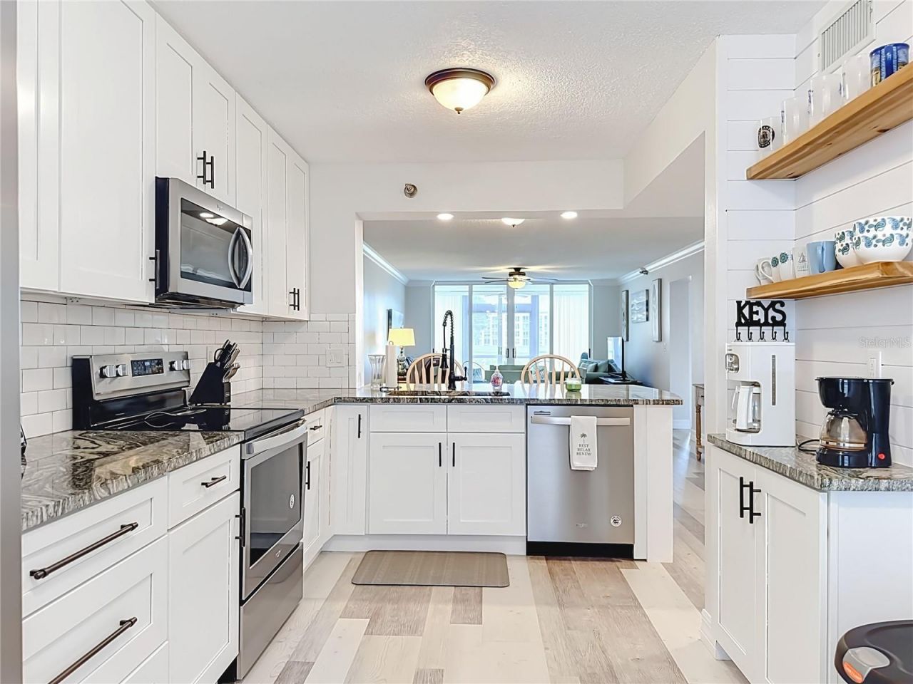 3750 Pinebrook Circle, Unit 107, Bradenton, FL 34209 Photo