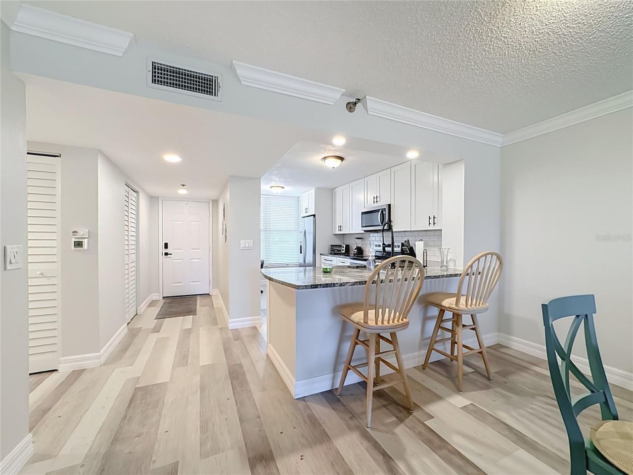 3750 Pinebrook Circle, Unit 107, Bradenton, FL 34209 Photo