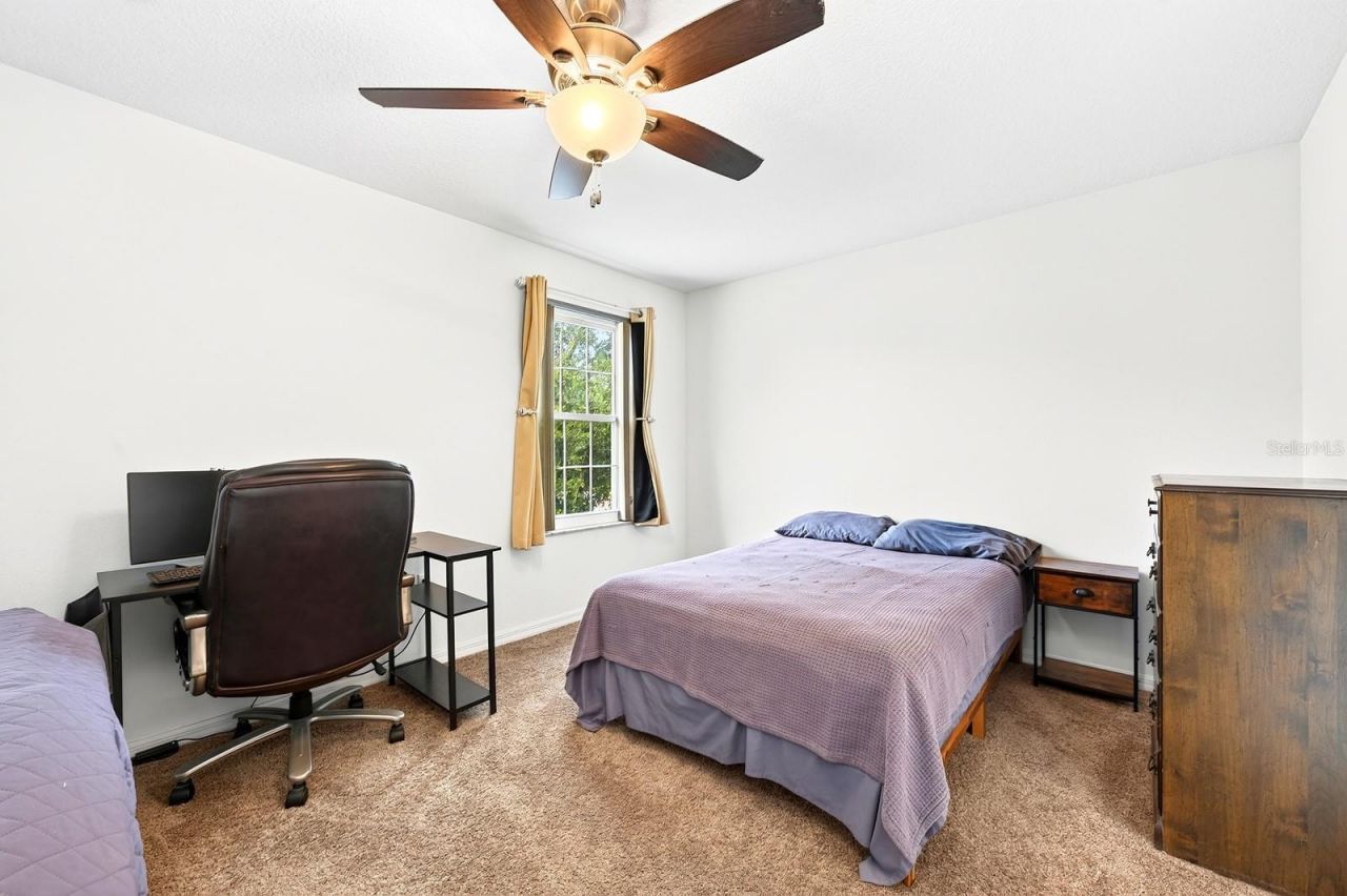 5585 Rutherford Place , Oviedo, FL 32765 Photo