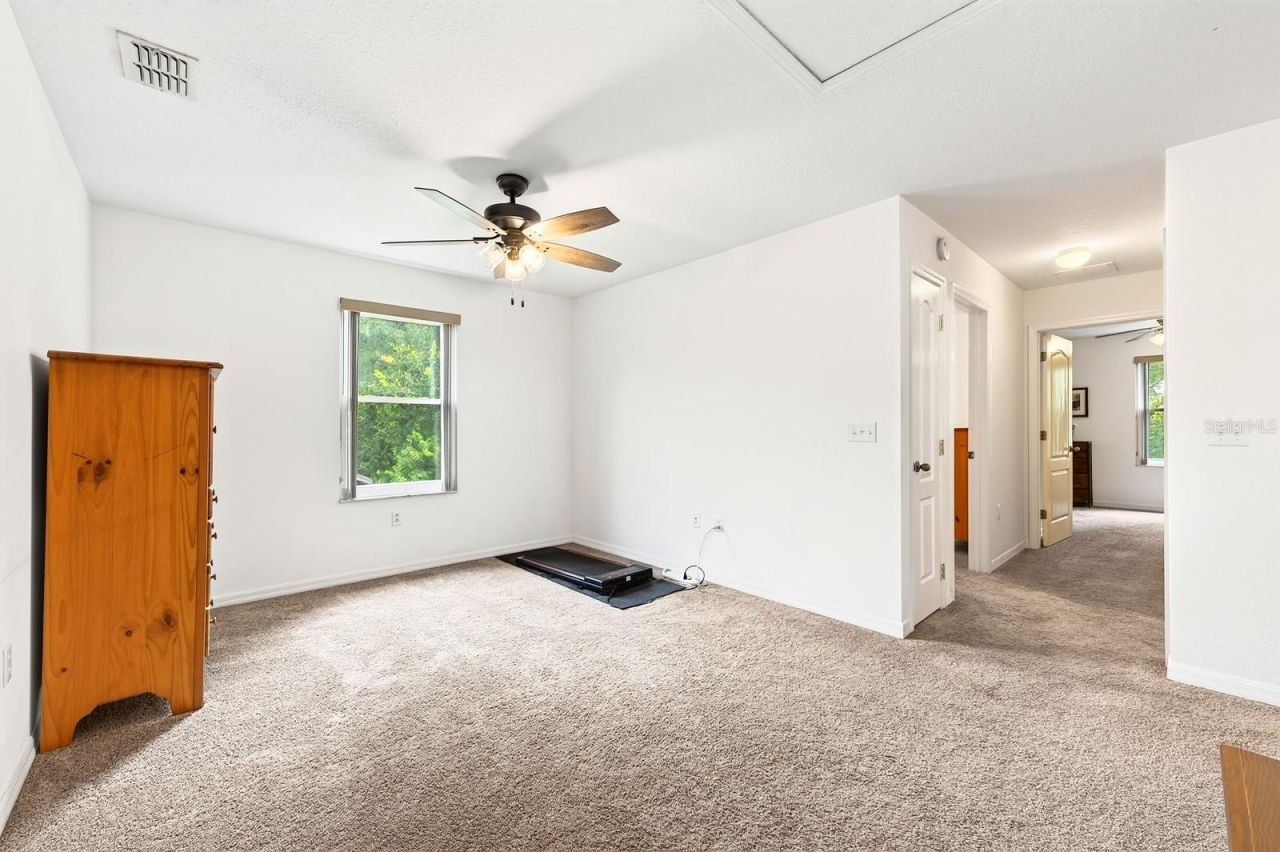 5585 Rutherford Place , Oviedo, FL 32765 Photo