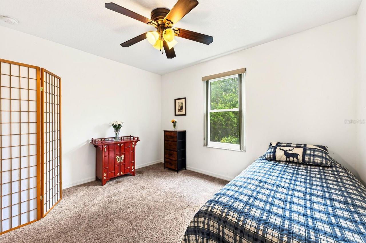 5585 Rutherford Place , Oviedo, FL 32765 Photo